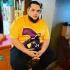 Anthony Gullo - @bossgodant2448 - TikTok
