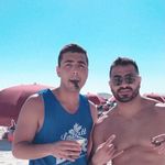 Anthony Gullo - @gullo_3 - Instagram