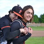 Anthony Gullo - @anthony.gullo.spam - Instagram