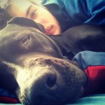 Anthony Gullo - @omgullo - Instagram