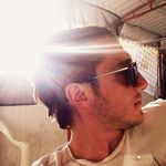 Anthony Gullo - @mr_gullo - Instagram