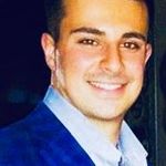 Anthony Gullo - @gullotsp.realtor - Instagram