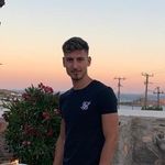 Anthony Gullo - @anthony__gullo - Instagram