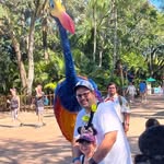 Anthony Gullo - @gullo5198 - Instagram