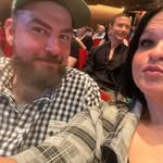 Anthony Gullo - @giantman728 - Instagram