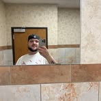 Anthony Gullo - Facebook