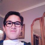 Anthony Gullo - @_gullo_anthony_ - Instagram
