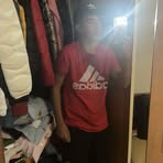 Anthony Gullo - Facebook