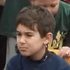 Anthony Gullo - @anthonygullo6 - TikTok