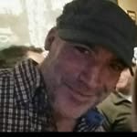 Anthony Gullo - @agullo1 - Instagram