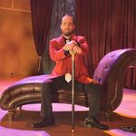 Anthony Gullo - @chunkysoup84 - Instagram