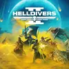 Anthony Gullo - @helldiver101 - TikTok