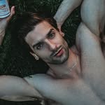 Anthony Gullotta - @anthony_gullotta06 - Instagram
