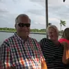 Anthony S. Gullo - @anthony.s..gullo - TikTok