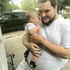 anthonybggullo515 - @anthonybggullo515 - TikTok