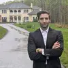 Anthonygullotta06 - @anthonygullotta06 - TikTok