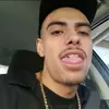 AJ - @anthonygurule88 - TikTok
