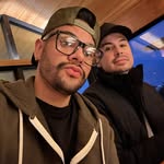 Anthony Daniel Gurule - @anthony_daniel_g - Instagram