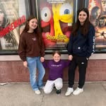 Anthony G - @anthonygurule406 - Instagram