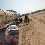 Anthony Gurule - @gurule1387 - Instagram