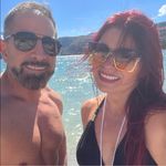 Anthony Gurule - @anthony.gurule.73 - Instagram