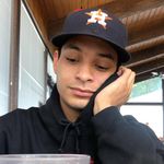 Anthony Gurule - @anthonygurule00 - Instagram