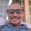 Anthony Gurule - @anthony.gurule6 - TikTok