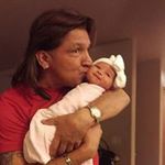 Anthony Gurule - @guruleanthony - Instagram