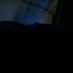 Anthony Gurule - @a.gurule - Instagram