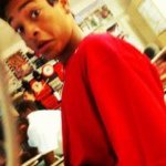 Anthony Gurule - @antwan25 - Instagram