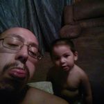 Anthony Gurule - @candymang31 - Instagram