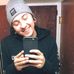 Anthony Gurule - Facebook