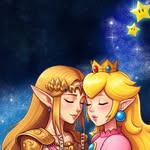 Anthony Gurule - @stupidhylian420 - Instagram