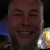 Anthony Gurule - @anthonygurule855 - TikTok