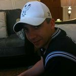 Anthony Gurule - @anthonygurule - Instagram