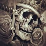 Anthony Gurule - @gurule32 - Instagram