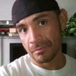 Anthony Gurule - @ynot59528 - Instagram