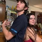 Anthony Gurule - Facebook