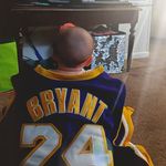 Anthony Gurule - @big_dawg_breaks - Instagram