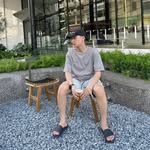 Anthony Gurule - @gurule4137 - Instagram