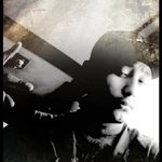 Anthony Gurule - @anthony.gurule.7568 - Instagram