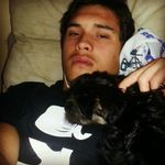Anthony Gurule - @gurule_anthony - Instagram