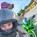 Anthony Gurule - @anthony.gurule - Instagram