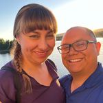 Anthony Gurule - @antman2662002 - Instagram