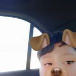 Anthony gurule - @gurule676 - Instagram