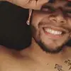 Anthony Gurule - @anthonygurule0966 - TikTok