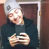Anthony Gurule - @anthonygurule1 - TikTok