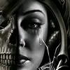 Anthony gurule - @user2193505578508 - TikTok
