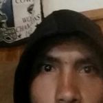 Anthony Gurule - @anthony.gurule.1671 - Instagram