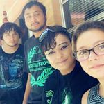 Anthony Gurule - @anthony.gurule.7921 - Instagram